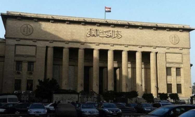 محكمة القاهرة