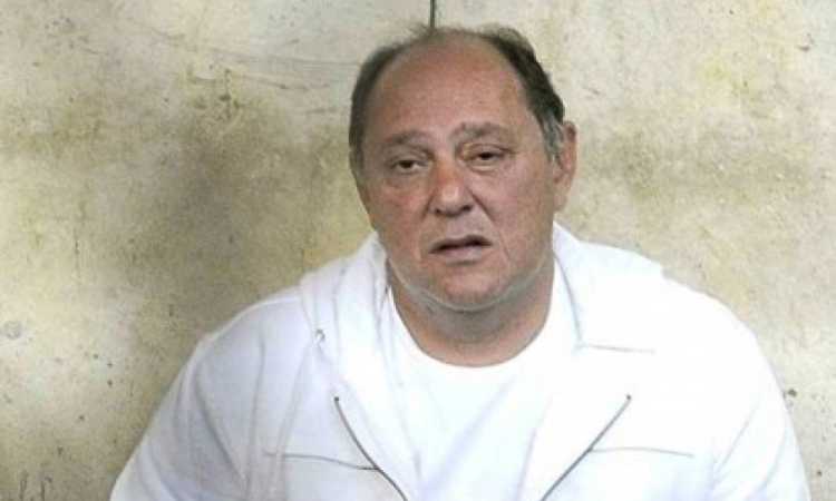  محمد زهير جرانة