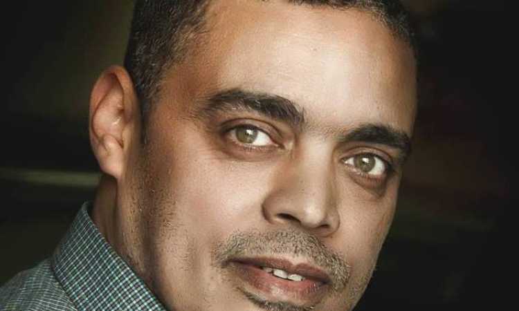 هانى عبد المريد