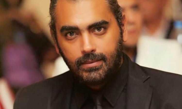 أحمد كرارة