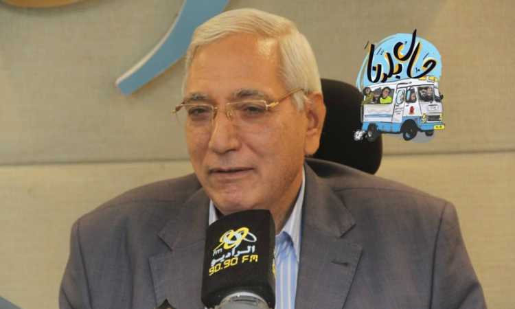 كمال شاروبيم 