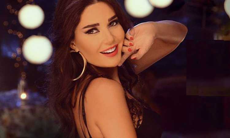 سيرين عبدالنور