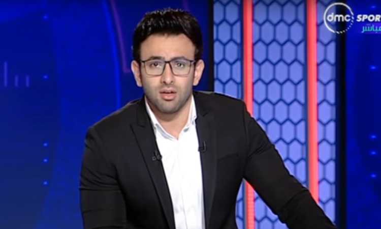إبراهيم فايق