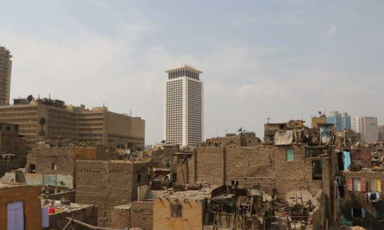 مثلث ماسبيرو