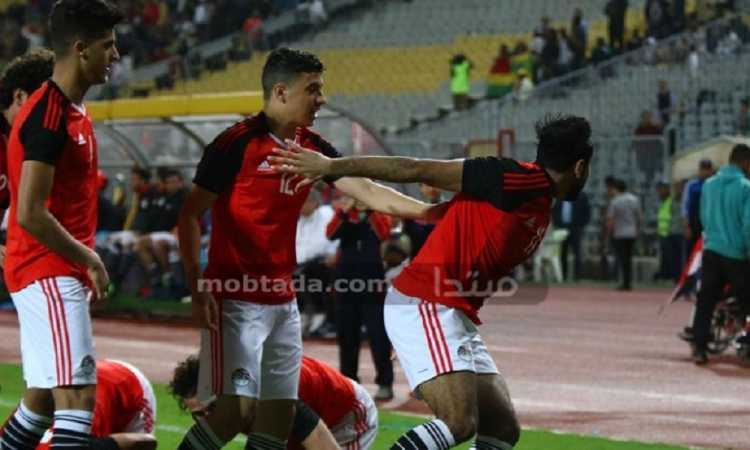 كريم حافظ