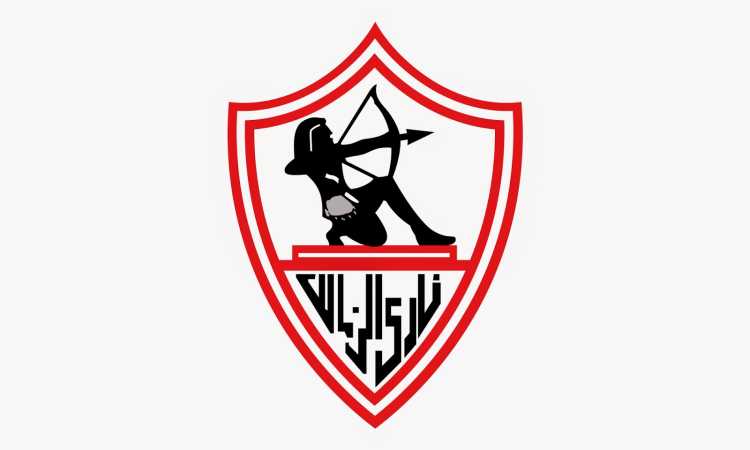 شعار الزمالك