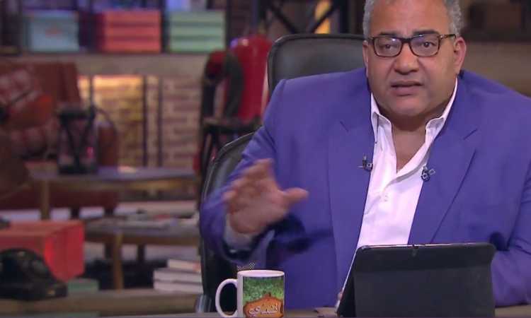 بيومى فؤاد