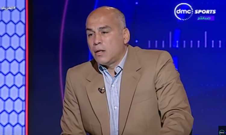 محمد يوسف