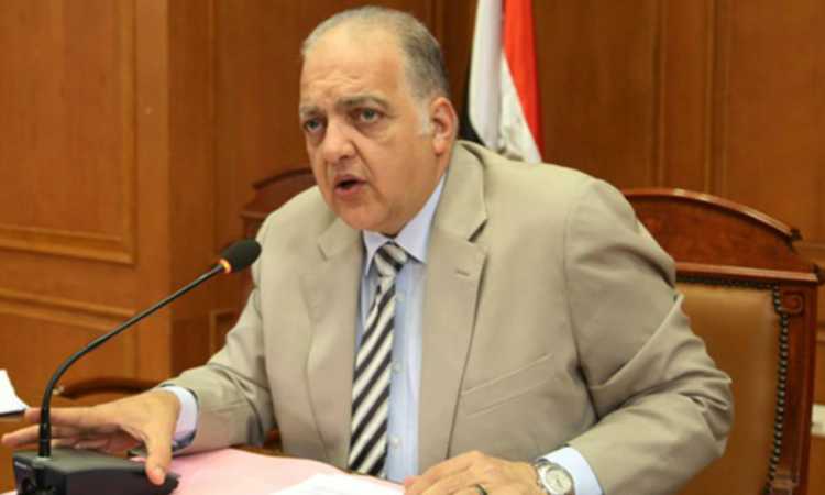 طلعت السويدي 