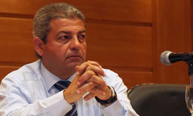  خالد عبدالعزيز