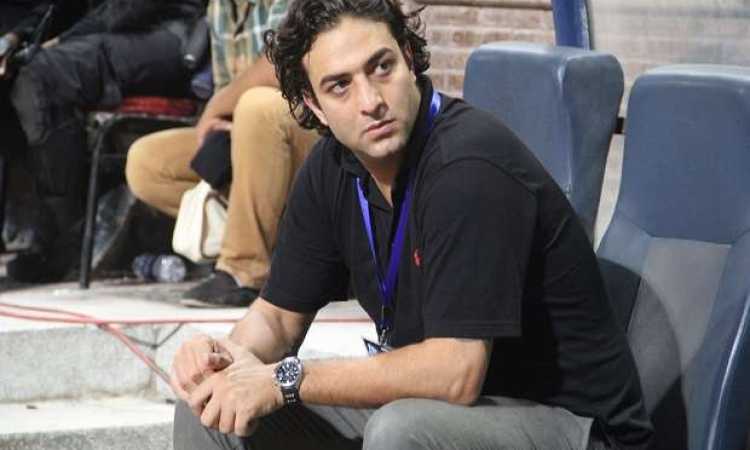 ميدو 