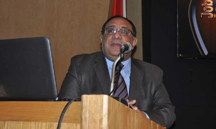 ماجد نجم