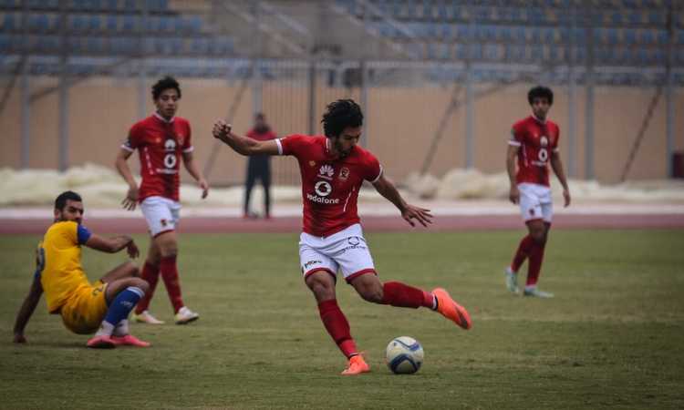 عمرو بركات