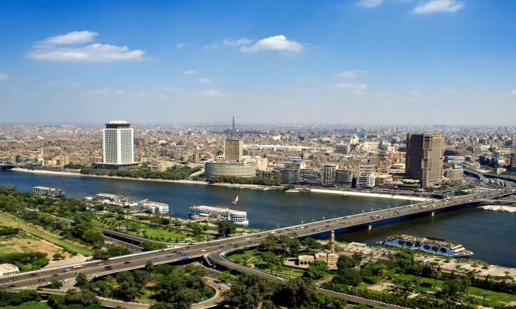 درجات الحرارة