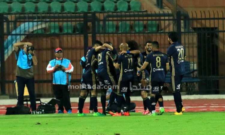 الإنتاج الحربى 