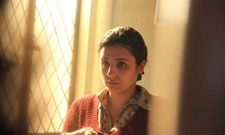 فيلم لحظات انتحارية