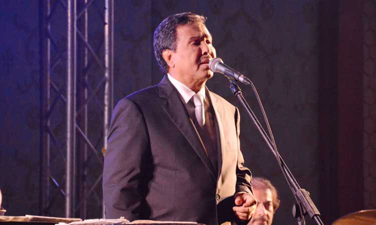 محمد عبده