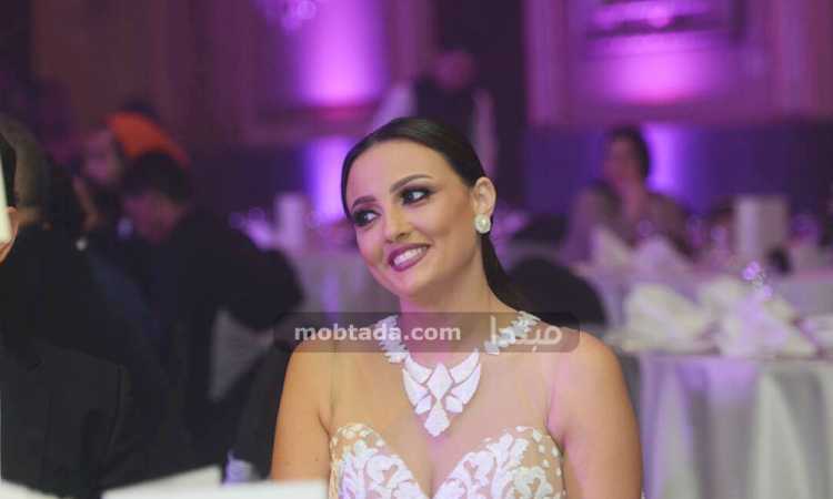 بشرى
