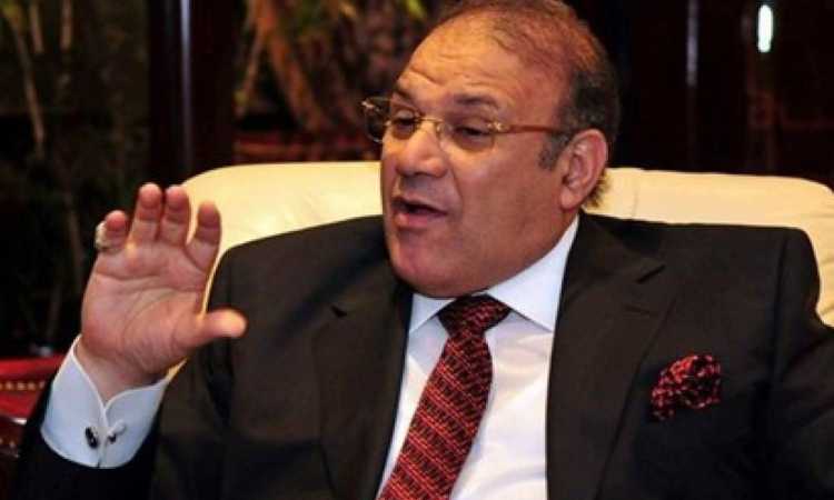 حسن راتب