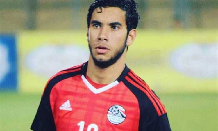 ناصر ماهر 