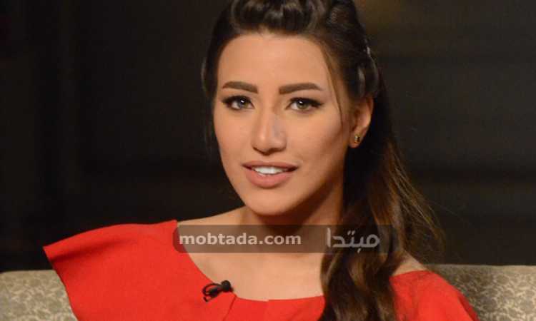 هايدى موسى