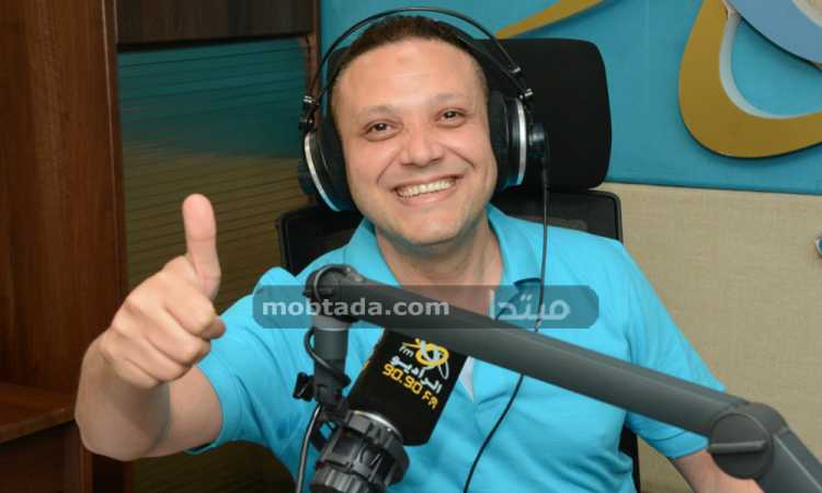 عبدالفتاح مصطفى