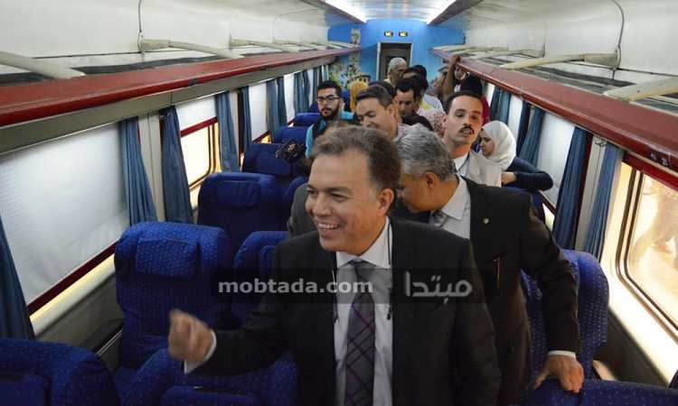  هشام عرفات