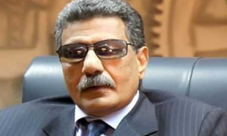 يحيى القزاز