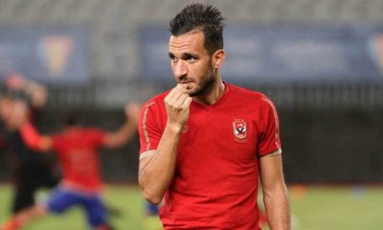 على معلول