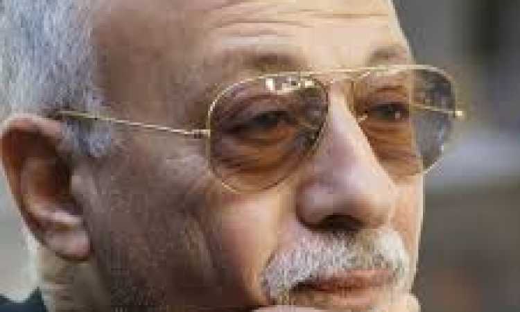 نعيم صبرى