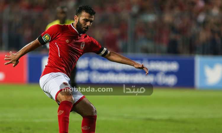 عماد متعب