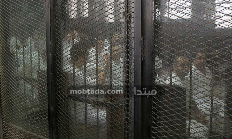 ميكروباص حلوان