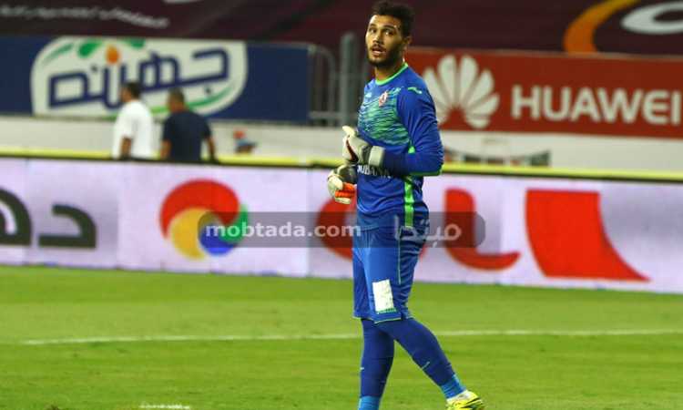 عمر صلاح
