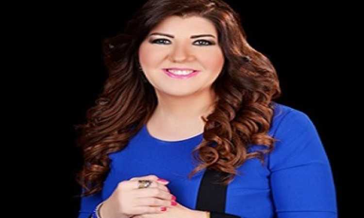 رولا خرسا 