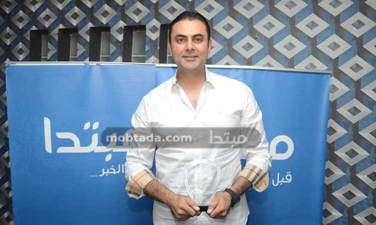 محمد كريم