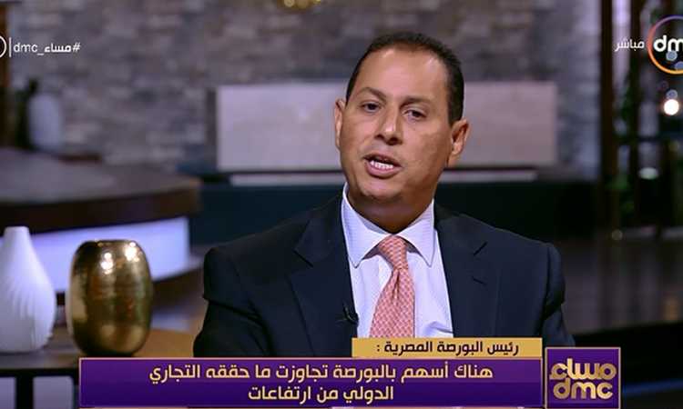 محمد عمران