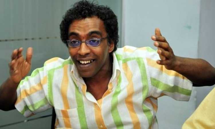 أحمد عواض