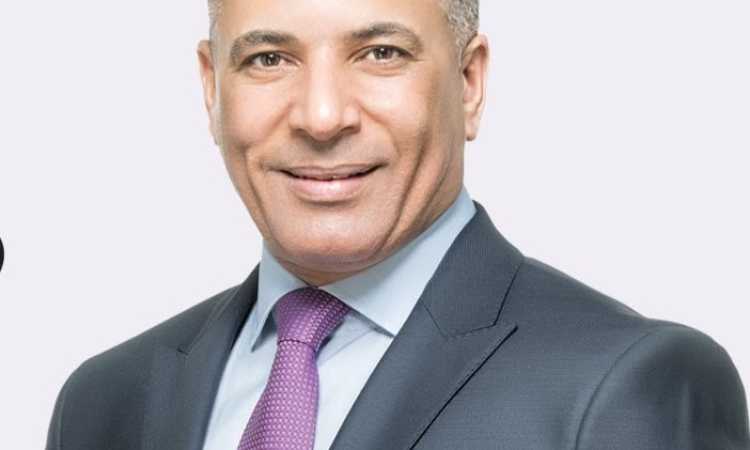 أحمد موسى