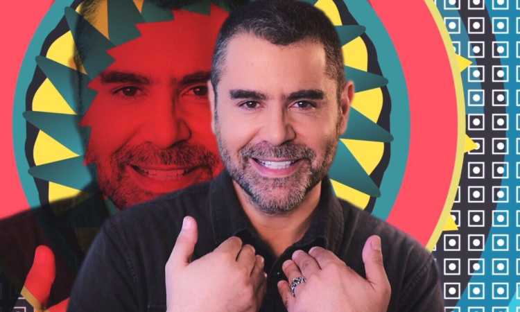 يورى مرقدى