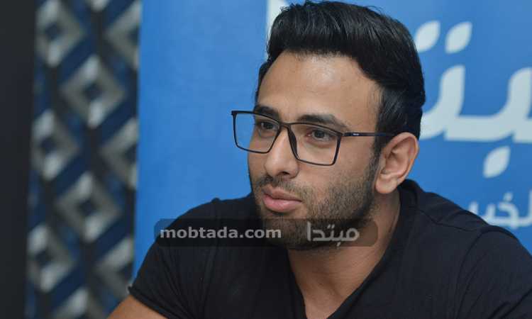 إبراهيم فايق 