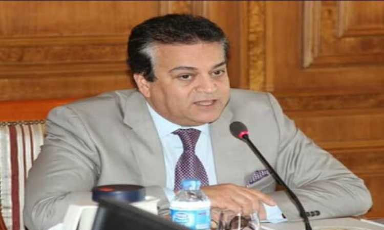 خالد عبدالغفار