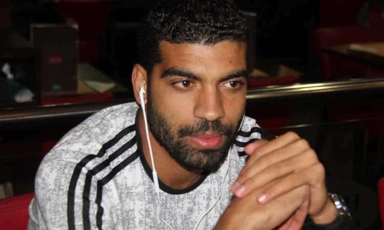على فتحى