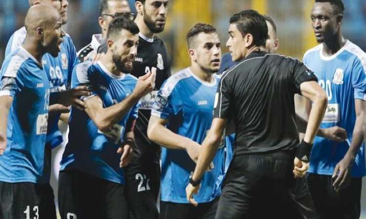 إبراهيم نور الدين 22