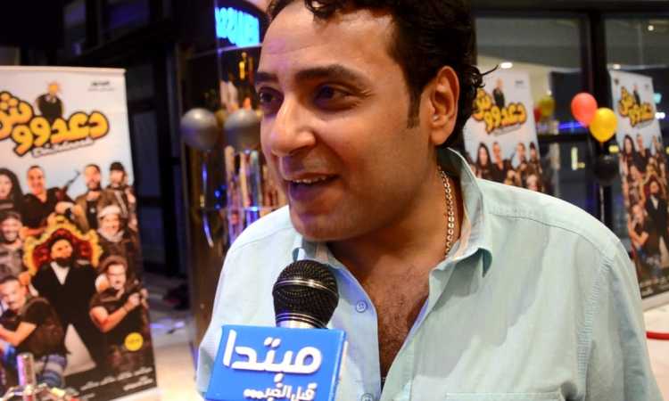  ياسر الطوبجى