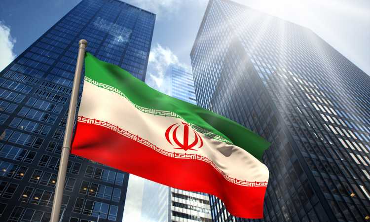 الاستثمار فى إيران - أرشيفية