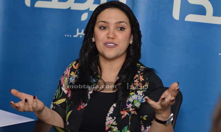  مى فاروق
