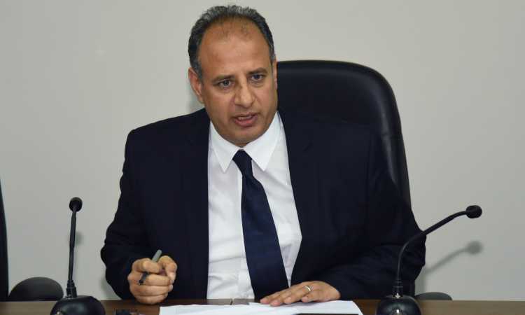 محمد سلطان
