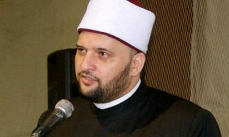 إبراهيم نجم