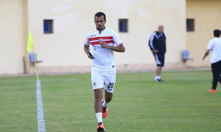 محمد أشرف روقة