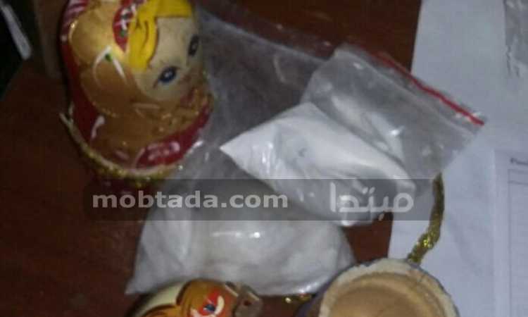 هيروين